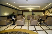 кафе - фотогалерея на RCC-TRAVEL.RU кафе - фотогалерея на RCC-TRAVEL.RU