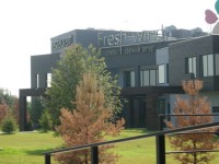 общий вид - фотогалерея на RCC-TRAVEL.RU общий вид - фотогалерея на RCC-TRAVEL.RU