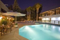 ������� - ����������� �� RCC-TRAVEL.RU