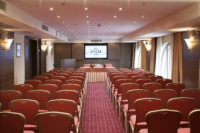 ��������� ��� - ����������� �� RCC-TRAVEL.RU