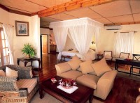  -   RCC-TRAVEL.RU