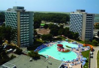 вид отеля - фотогалерея на RCC-TRAVEL.RU вид отеля - фотогалерея на RCC-TRAVEL.RU