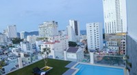 вид - фотогалерея на RCC-TRAVEL.RU вид - фотогалерея на RCC-TRAVEL.RU