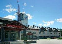 ����� ��� - ����������� �� RCC-TRAVEL.RU