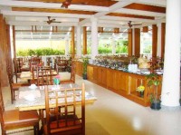 лобби-бар - фотогалерея на RCC-TRAVEL.RU лобби-бар - фотогалерея на RCC-TRAVEL.RU