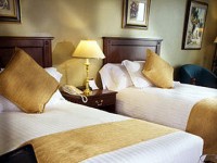  -   RCC-TRAVEL.RU