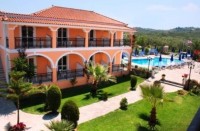 отель - фотогалерея на RCC-TRAVEL.RU отель - фотогалерея на RCC-TRAVEL.RU