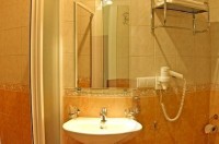 ������� - ����������� �� RCC-TRAVEL.RU