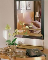 ������ ������� - ����������� �� RCC-TRAVEL.RU