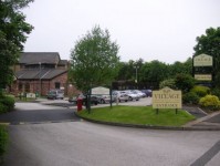 вид - фотогалерея на RCC-TRAVEL.RU вид - фотогалерея на RCC-TRAVEL.RU