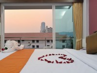 номер - фотогалерея на RCC-TRAVEL.RU номер - фотогалерея на RCC-TRAVEL.RU