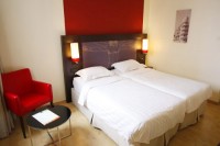  -   RCC-TRAVEL.RU
