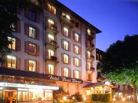 �����  ��� - ����������� �� RCC-TRAVEL.RU