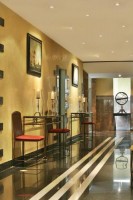 коридор - фотогалерея на RCC-TRAVEL.RU коридор - фотогалерея на RCC-TRAVEL.RU