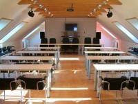 ��������� ��� - ����������� �� RCC-TRAVEL.RU