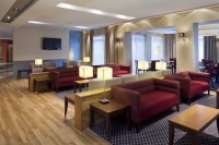 лобби - фотогалерея на RCC-TRAVEL.RU лобби - фотогалерея на RCC-TRAVEL.RU