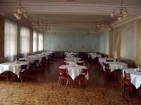 �������� - ����������� �� RCC-TRAVEL.RU