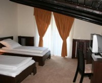 номер - фотогалерея на RCC-TRAVEL.RU номер - фотогалерея на RCC-TRAVEL.RU