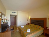 номер - фотогалерея на RCC-TRAVEL.RU номер - фотогалерея на RCC-TRAVEL.RU