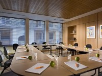 ��������� ��� - ����������� �� RCC-TRAVEL.RU