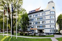 ����� - ����������� �� RCC-TRAVEL.RU