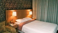  -   RCC-TRAVEL.RU