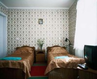 Номер - фотогалерея на RCC-TRAVEL.RU Номер - фотогалерея на RCC-TRAVEL.RU