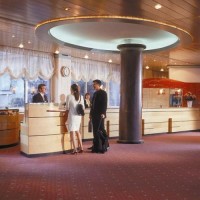 ресепшен - фотогалерея на RCC-TRAVEL.RU ресепшен - фотогалерея на RCC-TRAVEL.RU