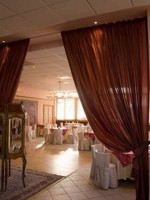 ресторан - фотогалерея на RCC-TRAVEL.RU ресторан - фотогалерея на RCC-TRAVEL.RU