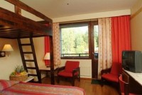 ����� - ����������� �� RCC-TRAVEL.RU