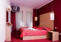 апартаменты - фотогалерея на RCC-TRAVEL.RU апартаменты - фотогалерея на RCC-TRAVEL.RU