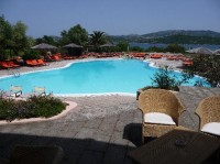 ������� - ����������� �� RCC-TRAVEL.RU