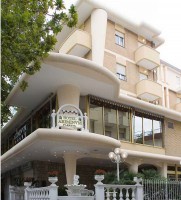 ����� ��� - ����������� �� RCC-TRAVEL.RU