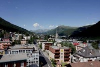 ��� ������ - ����������� �� RCC-TRAVEL.RU