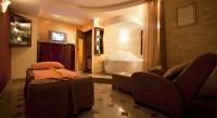 спа - фотогалерея на RCC-TRAVEL.RU спа - фотогалерея на RCC-TRAVEL.RU