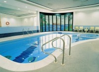 ������� - ����������� �� RCC-TRAVEL.RU