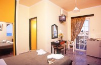 номер - фотогалерея на RCC-TRAVEL.RU номер - фотогалерея на RCC-TRAVEL.RU