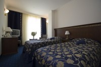 номер - фотогалерея на RCC-TRAVEL.RU номер - фотогалерея на RCC-TRAVEL.RU