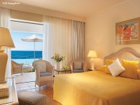 номер - фотогалерея на RCC-TRAVEL.RU номер - фотогалерея на RCC-TRAVEL.RU