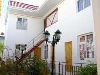   -   RCC-TRAVEL.RU