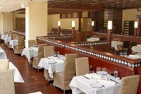 ресторан - фотогалерея на RCC-TRAVEL.RU ресторан - фотогалерея на RCC-TRAVEL.RU