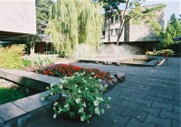 вид - фотогалерея на RCC-TRAVEL.RU вид - фотогалерея на RCC-TRAVEL.RU