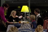 ресторан - фотогалерея на RCC-TRAVEL.RU ресторан - фотогалерея на RCC-TRAVEL.RU