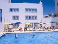 ������� - ����������� �� RCC-TRAVEL.RU