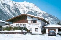 отель - фотогалерея на RCC-TRAVEL.RU отель - фотогалерея на RCC-TRAVEL.RU