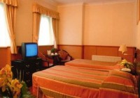 номер - фотогалерея на RCC-TRAVEL.RU номер - фотогалерея на RCC-TRAVEL.RU