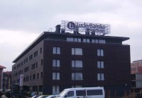 ����� - ����������� �� RCC-TRAVEL.RU