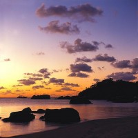 вид - фотогалерея на RCC-TRAVEL.RU вид - фотогалерея на RCC-TRAVEL.RU