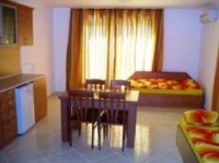 апартаменты - фотогалерея на RCC-TRAVEL.RU апартаменты - фотогалерея на RCC-TRAVEL.RU