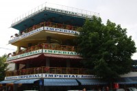 ��� - ����������� �� RCC-TRAVEL.RU